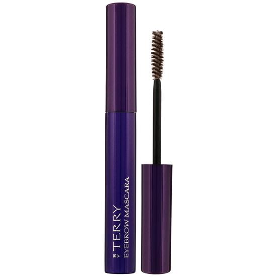 BY TERRY Eyebrow Mascara