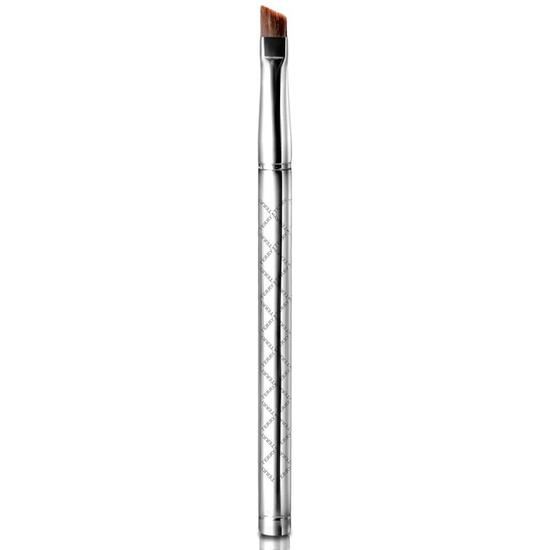 BY TERRY Eyeliner Brush Angled 2