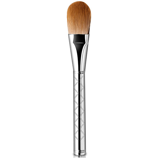 BY TERRY Foundation Brush Precision 6