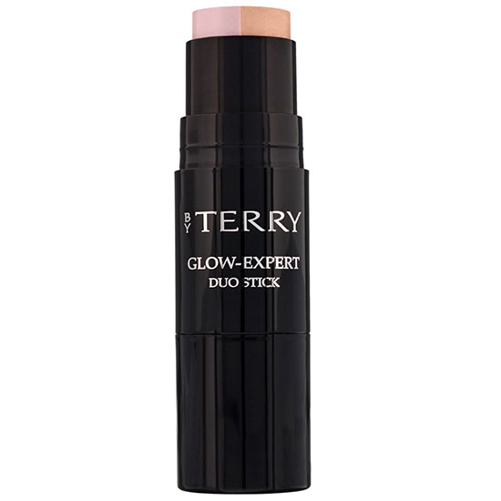 BY TERRY Glow-Expert Duo Stick