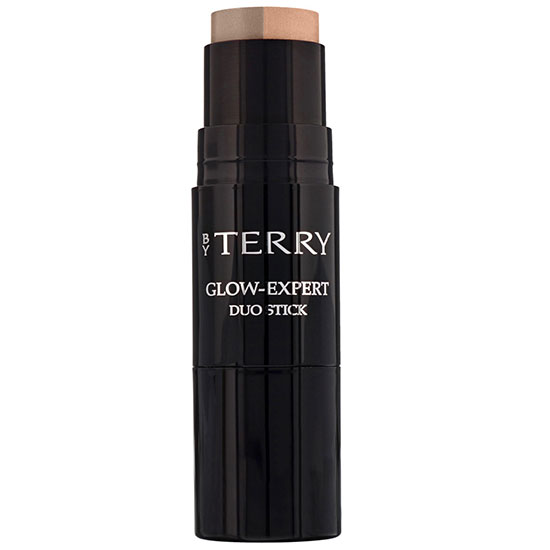 BY TERRY Glow-Expert Duo Stick 6-Copper Coffee