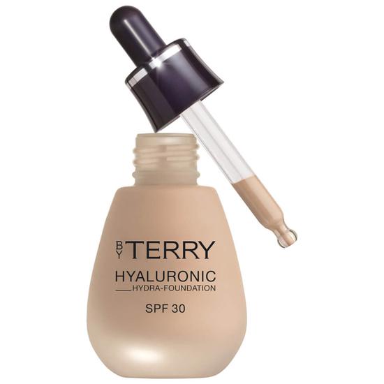 BY TERRY Hyaluronic Hydra Foundation 100C
