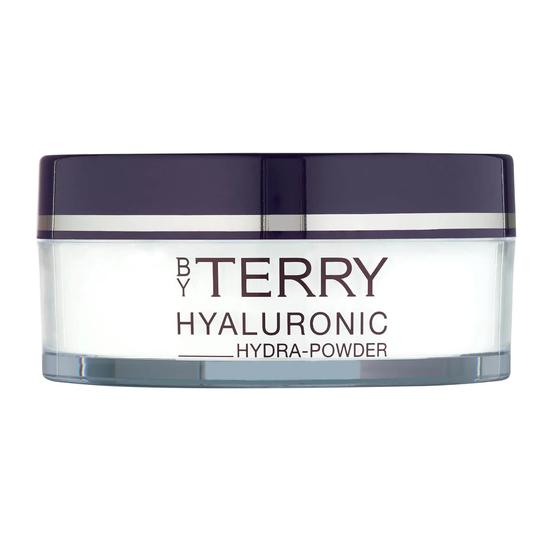 BY TERRY Hyaluronic Hydra Powder 0.4 oz
