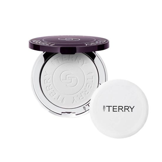 BY TERRY Hyaluronic Hydra Pressed Powder 7.5g