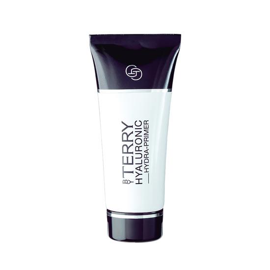 BY TERRY Hyaluronic Hydra Primer
