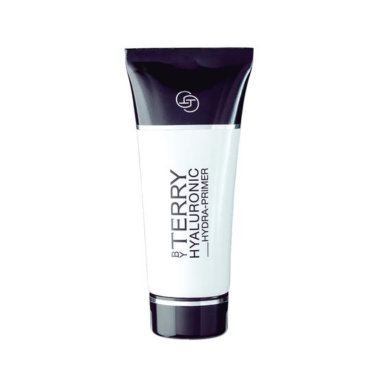 BY TERRY Hyaluronic Hydra Primer Travel