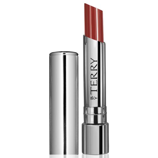 BY TERRY Hyaluronic Sheer Nude Lipstick