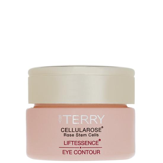 BY TERRY Liftessence Eye Contour