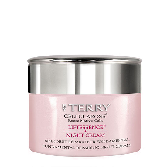 BY TERRY Liftessence Night Cream 30g