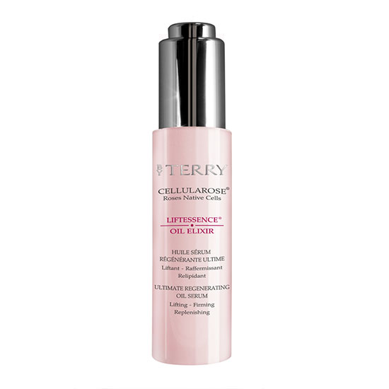 BY TERRY Liftessence Oil Elixir 1 oz