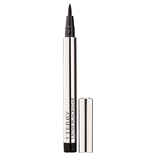 BY TERRY Ligne Blackstar Eyeliner So Black