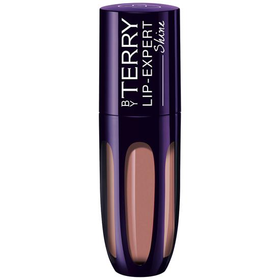 BY TERRY Lip Expert Shine Liquid Lipstick 01-Baby Beige