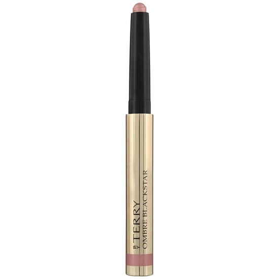 BY TERRY Ombre Blackstar Eyeshadows