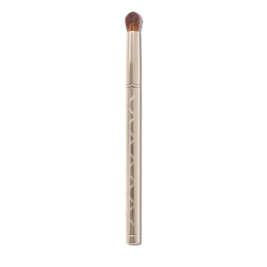 BY TERRY Pencil Brush Dome 3