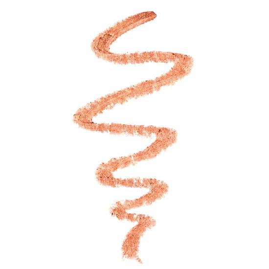 BY TERRY Stylo Blackstar Eyeliner 4-Copper Crush