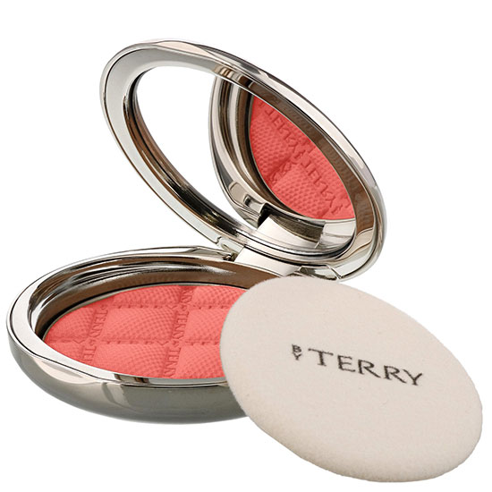 BY TERRY Terrybly Densiliss Blush