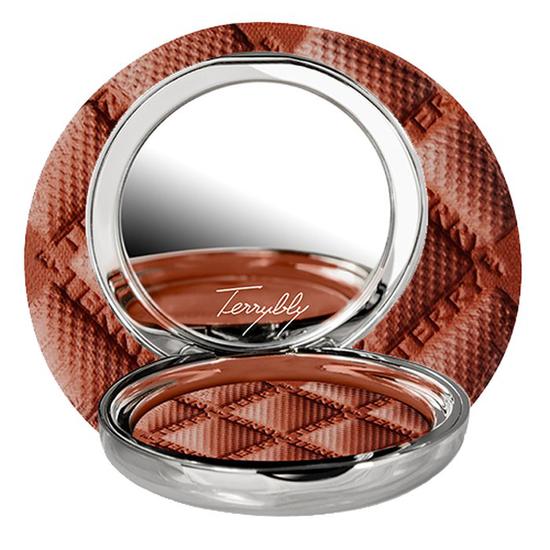 BY TERRY Terrybly Densiliss Compact