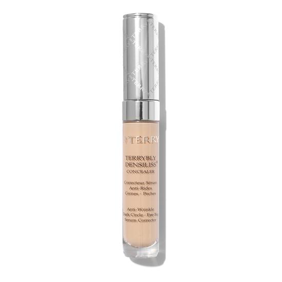 BY TERRY Terrybly Densiliss Concealer 01-Fresh Fair