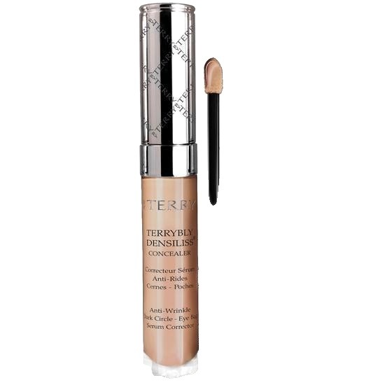 BY TERRY Terrybly Densiliss Concealer