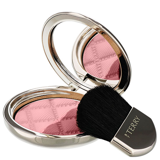 BY TERRY Terrybly Densiliss Contouring