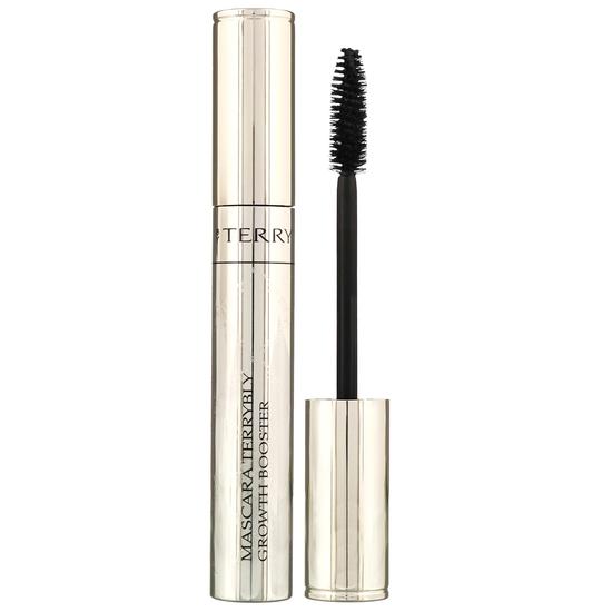BY TERRY Terrybly Mascara Full-Size: 1-Black Parti Pris