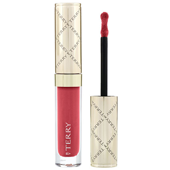 BY TERRY Terrybly Velvet Rouge Lipstick