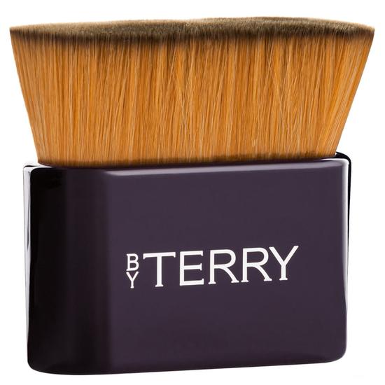BY TERRY Tool-Expert Face & Body Brush