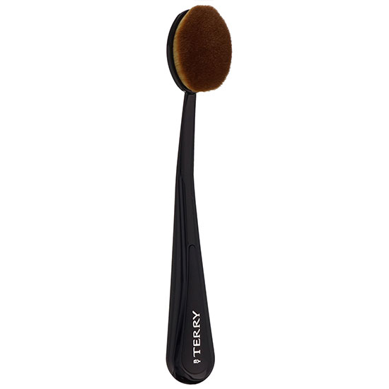 BY TERRY Tool Expert Soft Buffer Foundation Brush