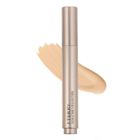 BY TERRY Touche Veloutee 02-Cream