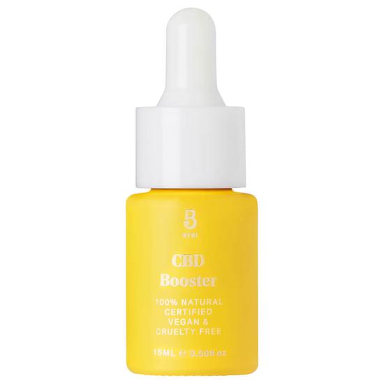 BYBI Beauty CBD Booster