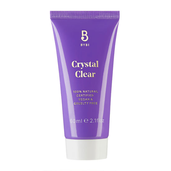 BYBI Beauty Crystal Clear Cleanser