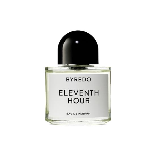 Byredo Eleventh Hour Eau De Parfum 2 oz