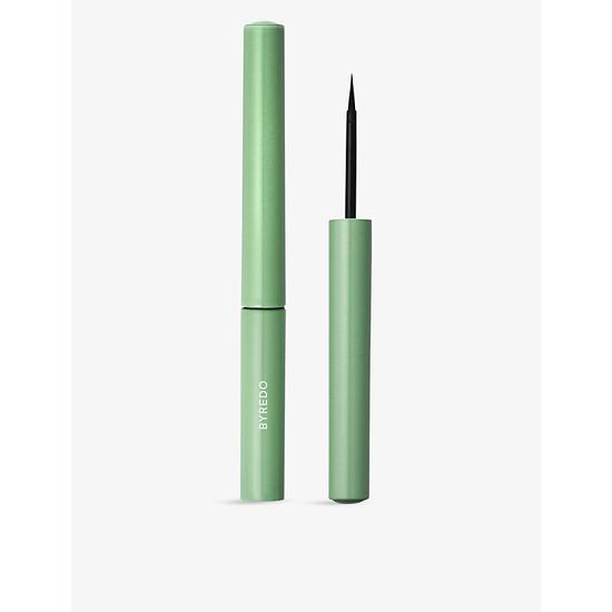 Byredo Eyeliner