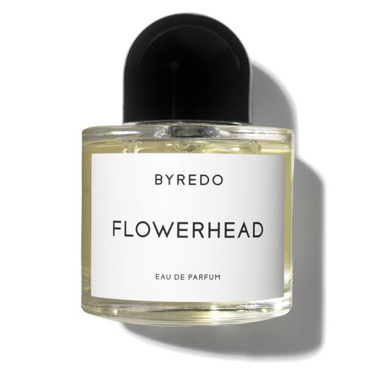 Byredo Flowerhead Eau De Parfum 2 oz