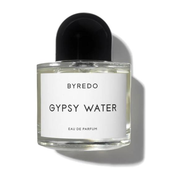 Byredo Gypsy Water Eau De Parfum 2 oz