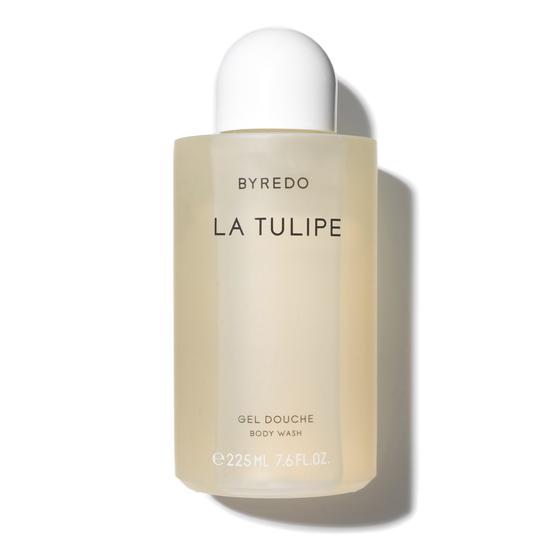 Byredo La Tulipe Body Wash 8 oz