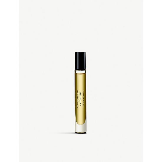 Byredo La Tulipe Roll-on Perfumed Oil 0.3 oz