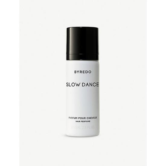 Byredo Slow Dance Hair Perfume 3 oz