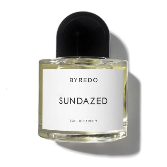 Byredo Sundazed Eau De Parfum 2 oz