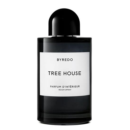Byredo Tree House Room Spray