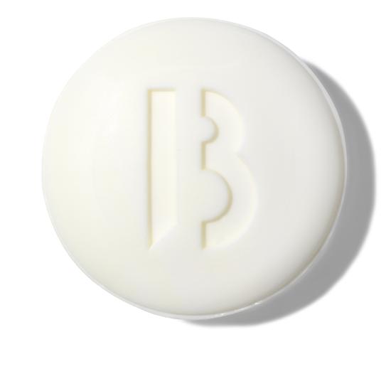 Byredo Tulipmania Soap 150g