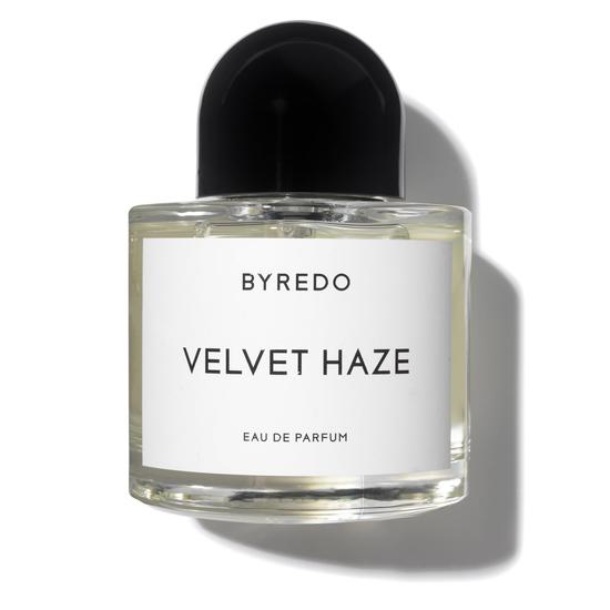 Byredo Velvet Haze Eau De Parfum 2 oz