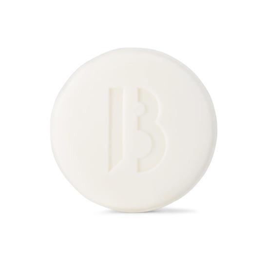Byredo Vetyver Soap 5 oz