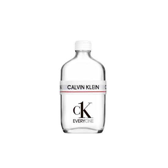 Calvin Klein CK Everyone Eau De Toilette 7 oz