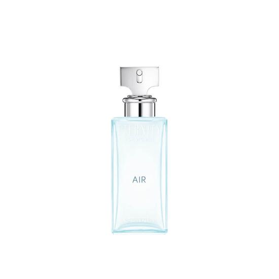 Calvin Klein Eternity Air For Woman Eau De Parfum 3 oz