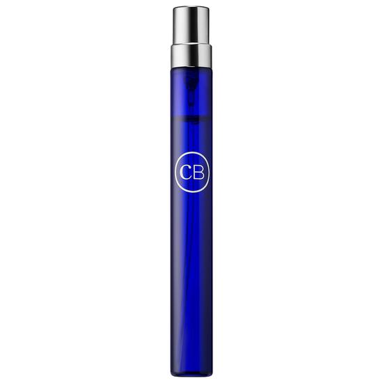 Capri Blue Volcano Eau De Parfum 0.3 oz