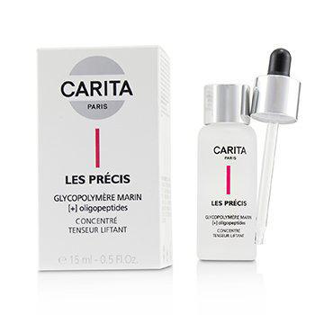 Carita Le Precis Tightening & Lifting Concentrate