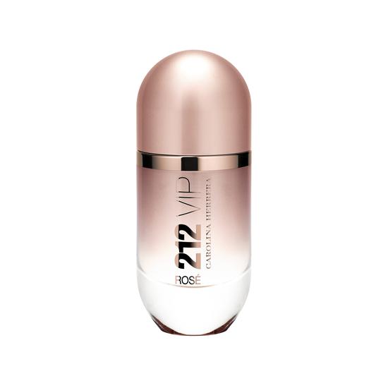 Carolina Herrera 212 VIP Rose Eau De Parfum
