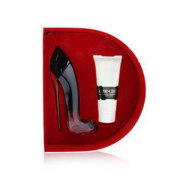 Carolina Herrera Good Girl Legere Gift Set 3 oz