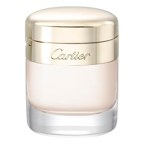 eau de toilette cartier baiser vole